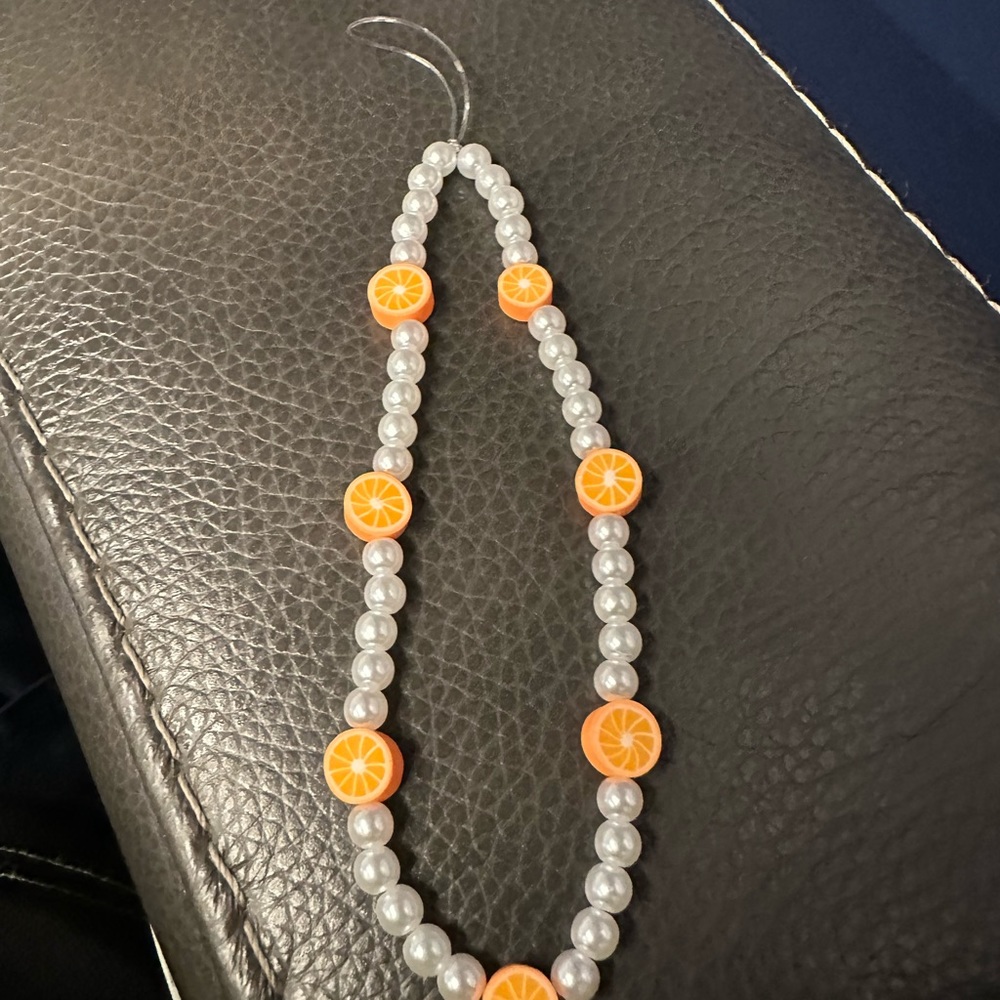 Phone charms - Picture 4 of 5